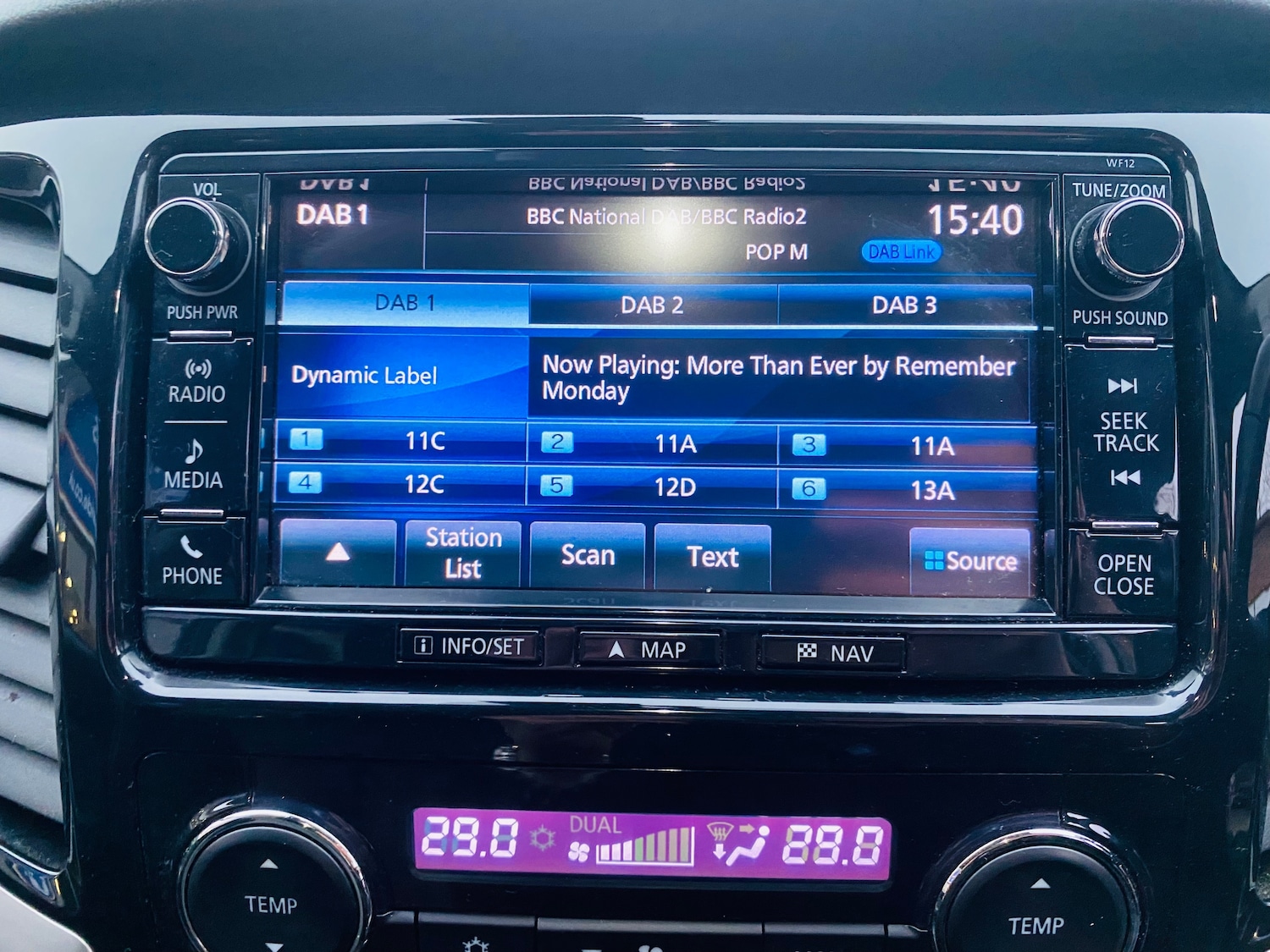 Used Fiat Fullback 2019 for sale - 77037494: Photo 27