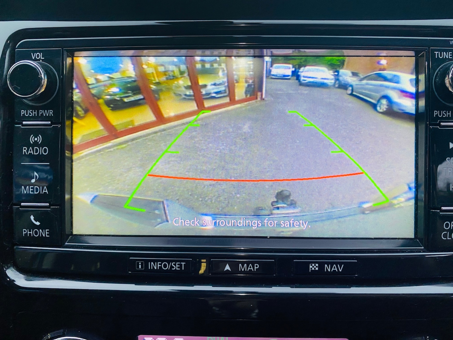 Used Fiat Fullback 2019 for sale - 77037494: Photo 30