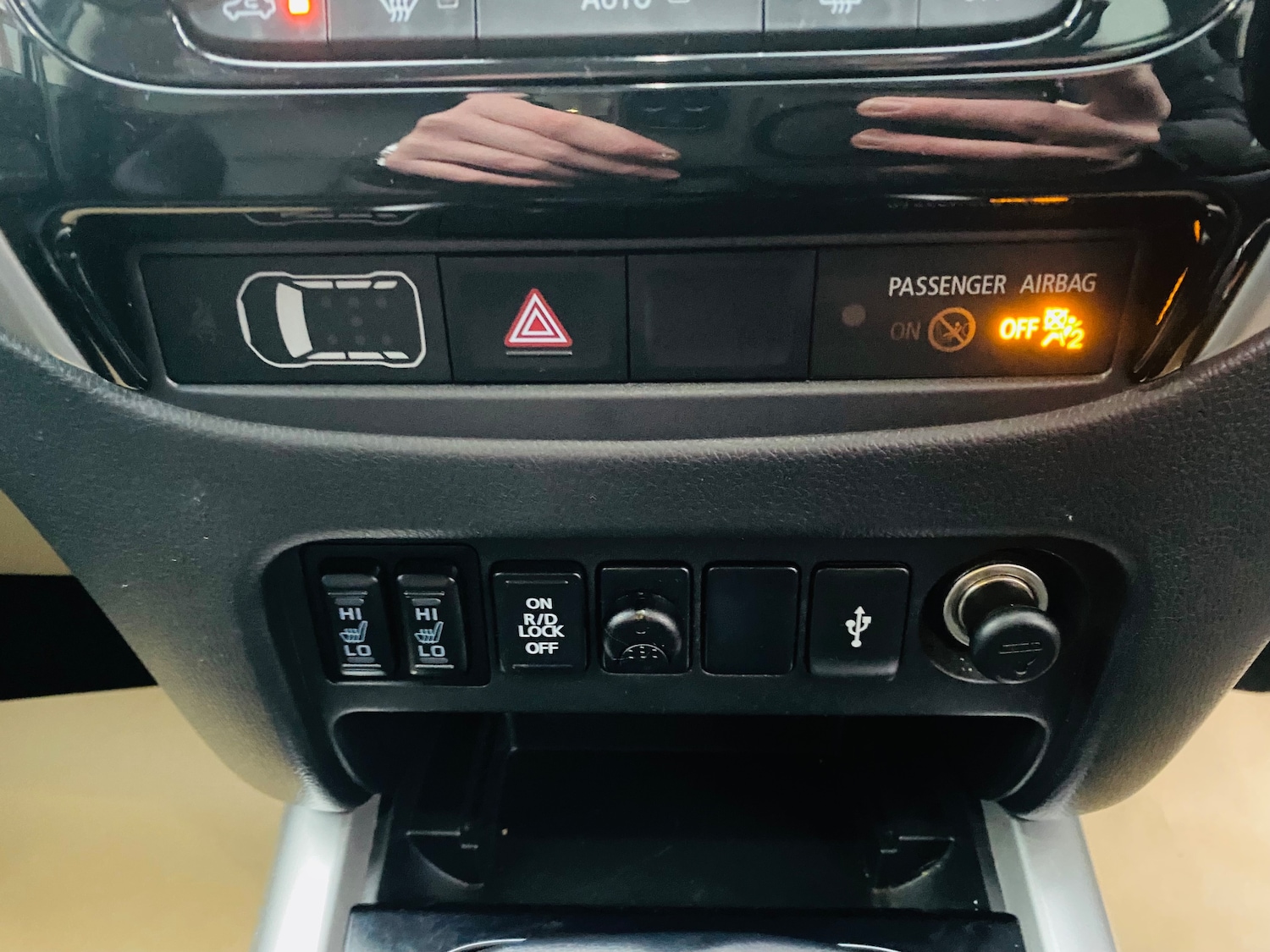 Used Fiat Fullback 2019 for sale - 77037494: Photo 31