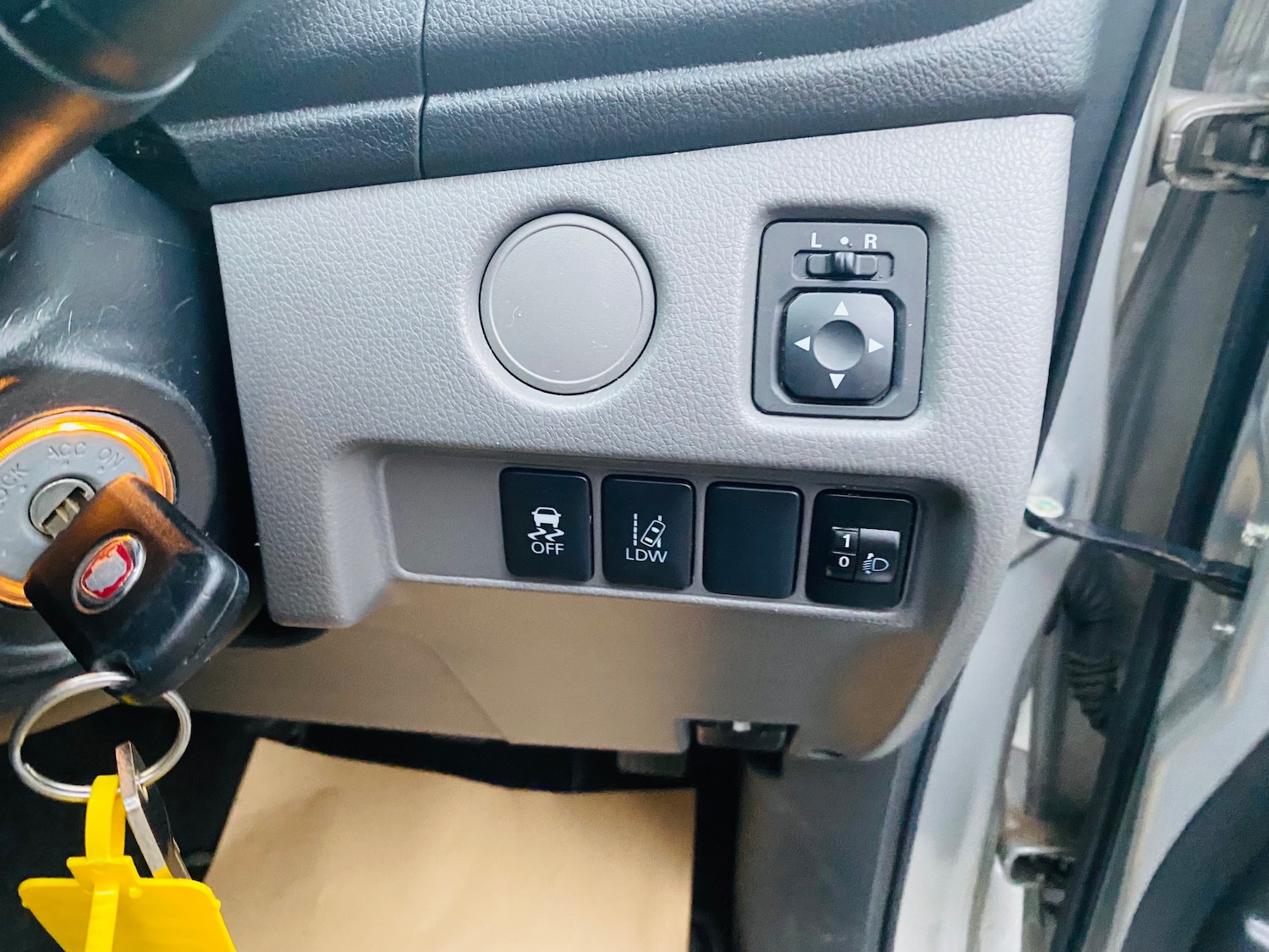 Used Fiat Fullback 2019 for sale - 77037494: Photo 32