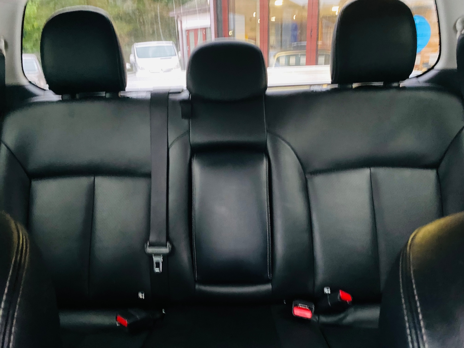 Used Fiat Fullback 2019 for sale - 77037494: Photo 34