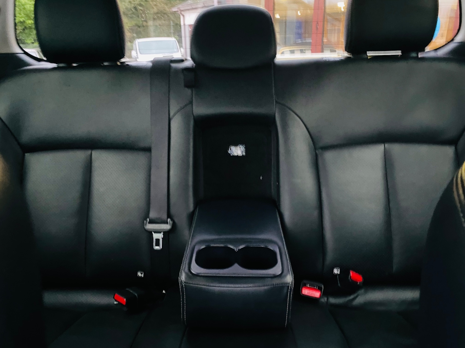 Used Fiat Fullback 2019 for sale - 77037494: Photo 35