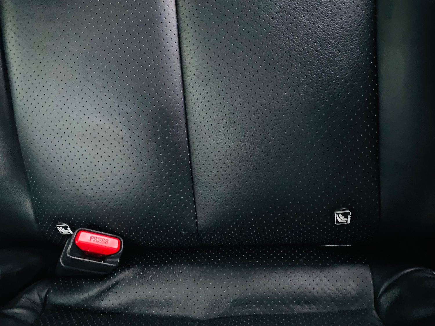 Used Fiat Fullback 2019 for sale - 77037494: Photo 37