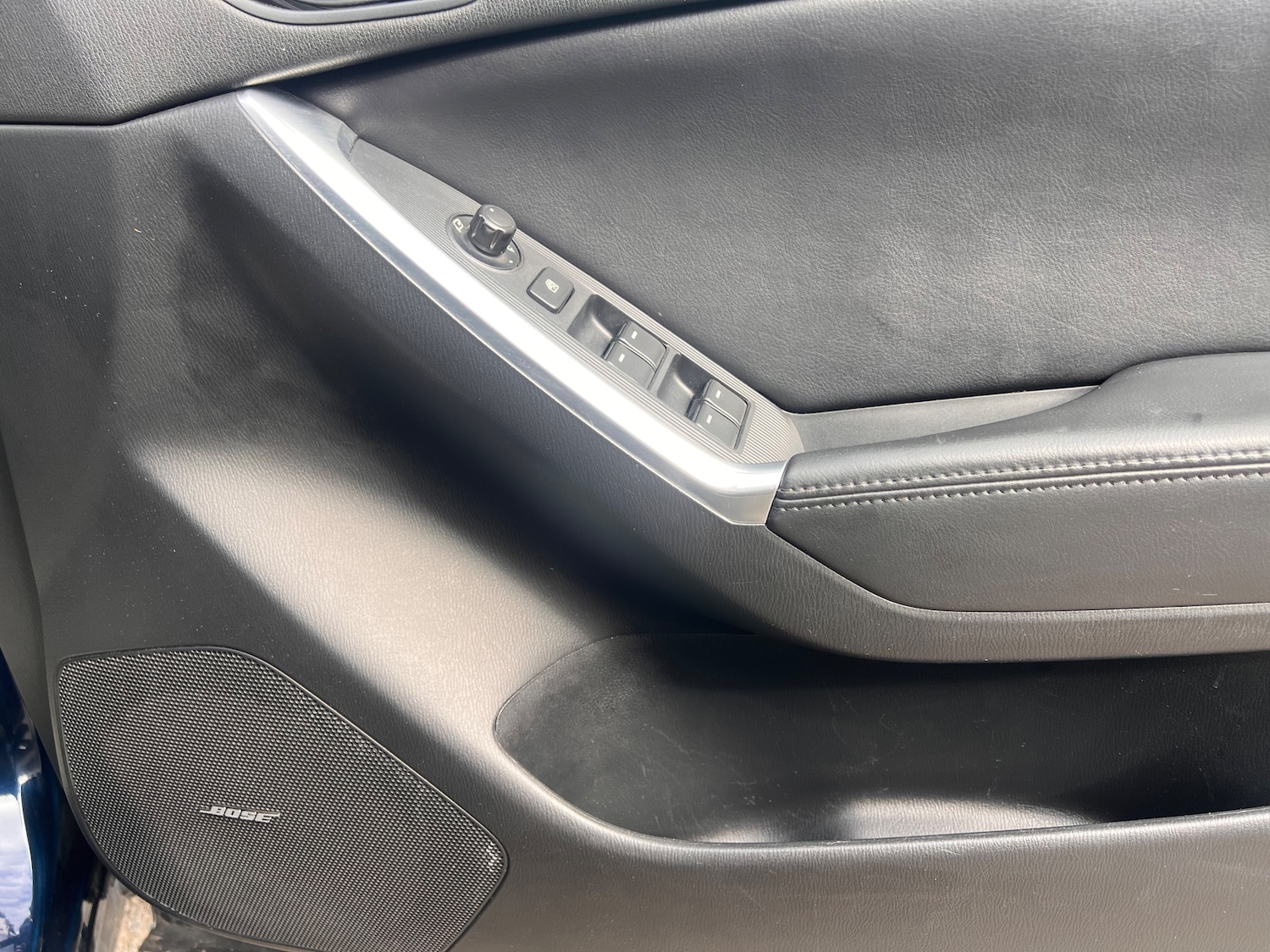 Used Mazda CX-5 2016 for sale - 76010747: Photo 23