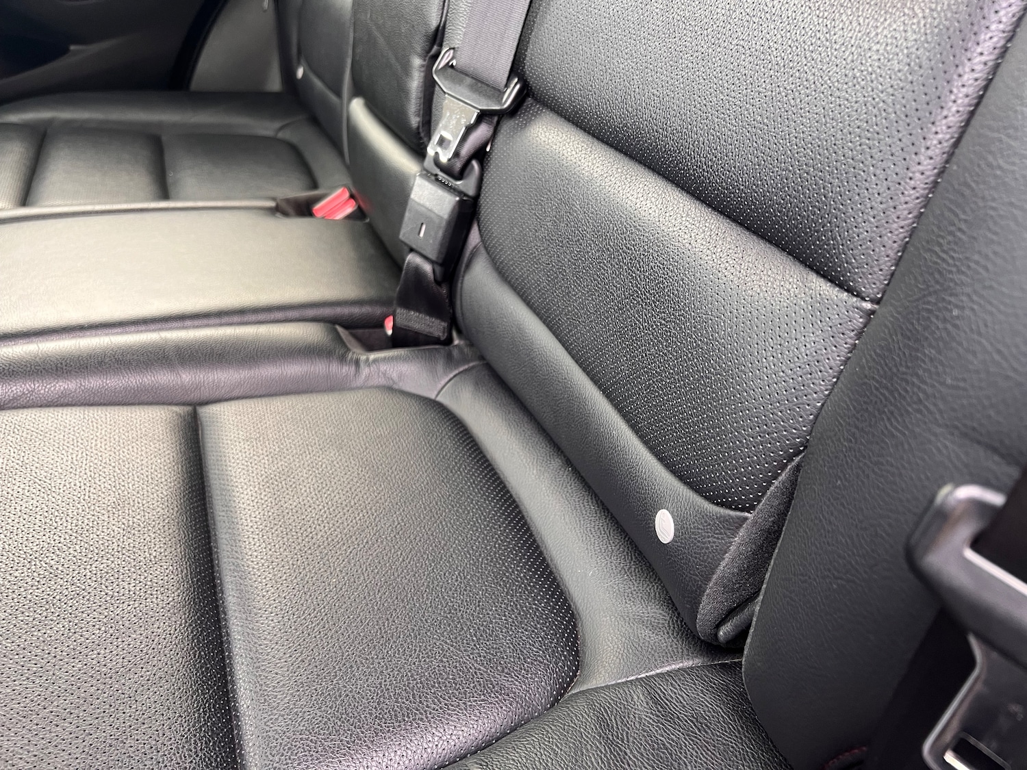Used Mazda CX-5 2016 for sale - 76010747: Photo 29
