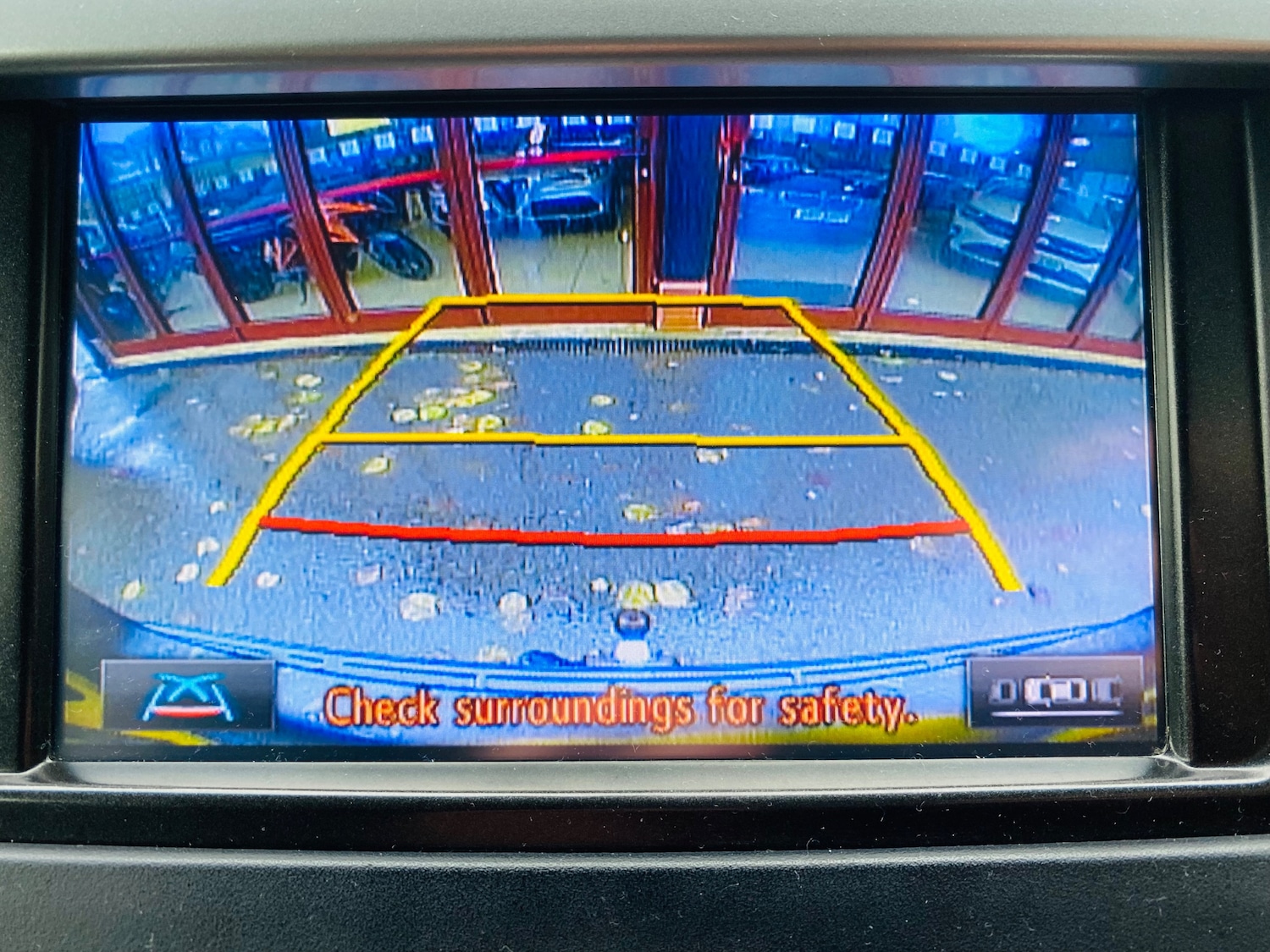 Used Toyota Land Cruiser 2016 for sale - 76767441: Photo 19