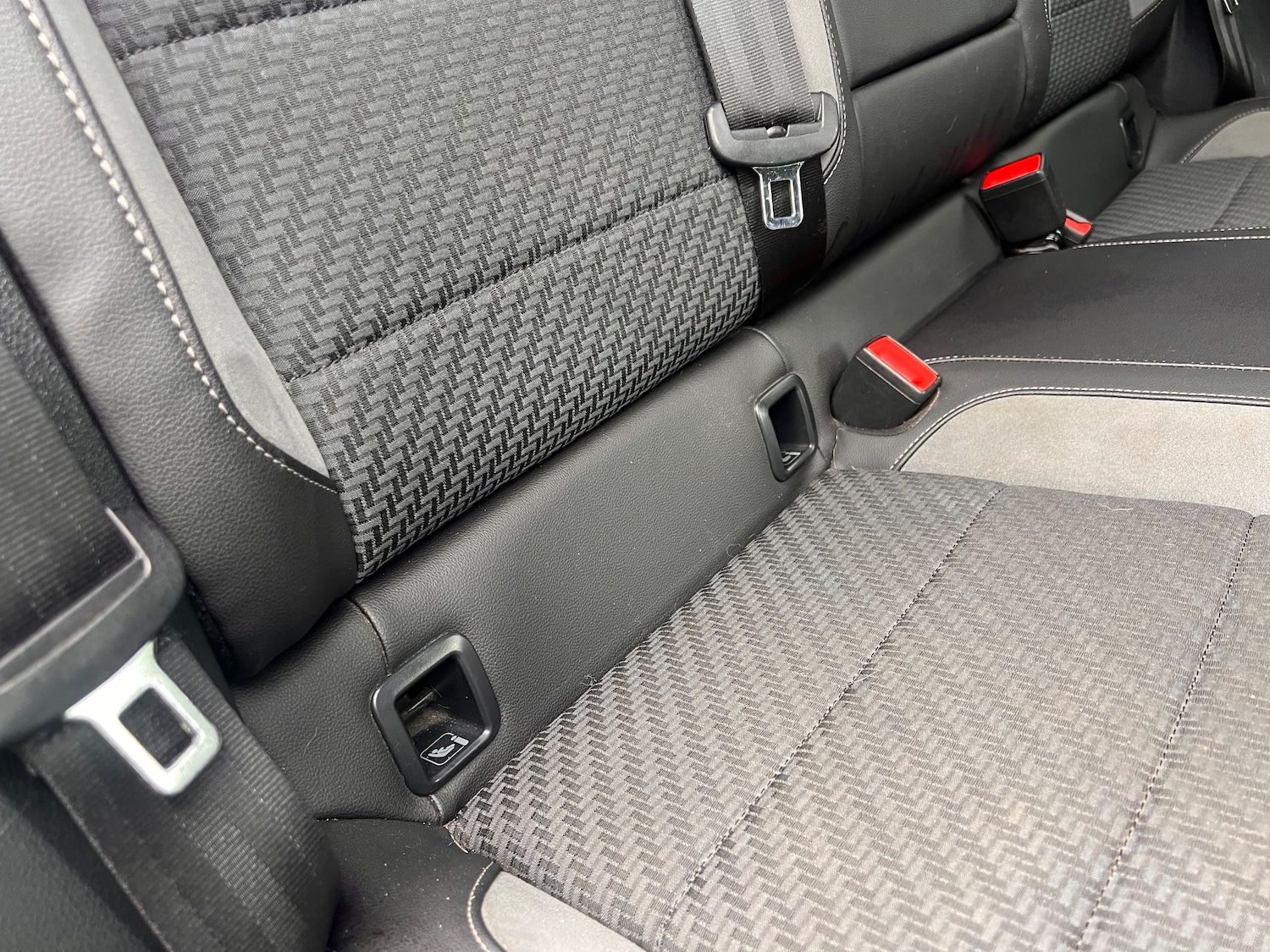 Used Volkswagen T-Roc 2019 for sale - 76120156: Photo 22