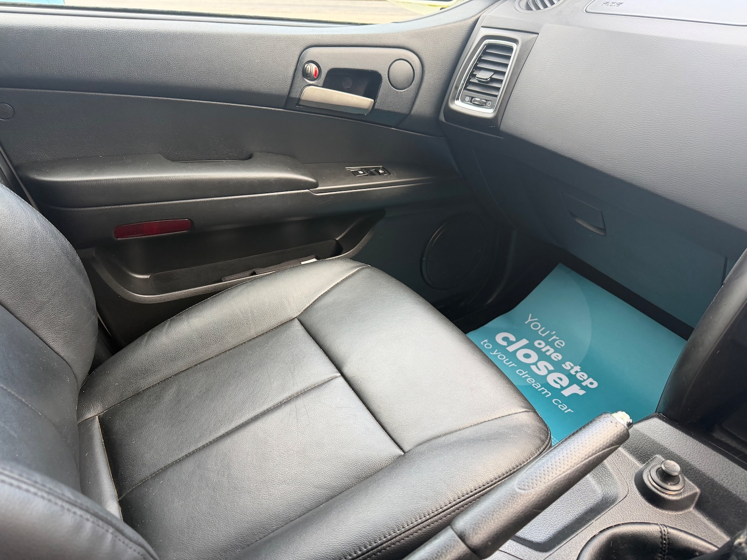 Used Ssangyong Musso 2017 for sale - 77779481: Photo 18