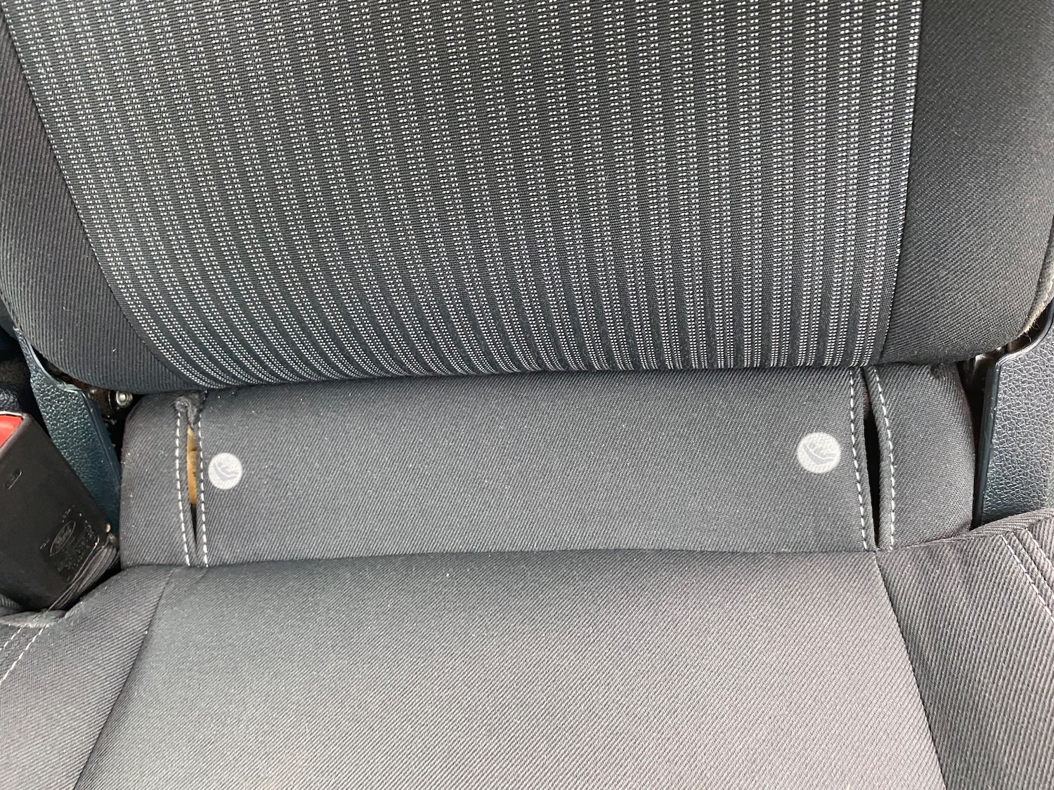 Used Ford C-Max 2014 for sale - 75987233: Photo 26