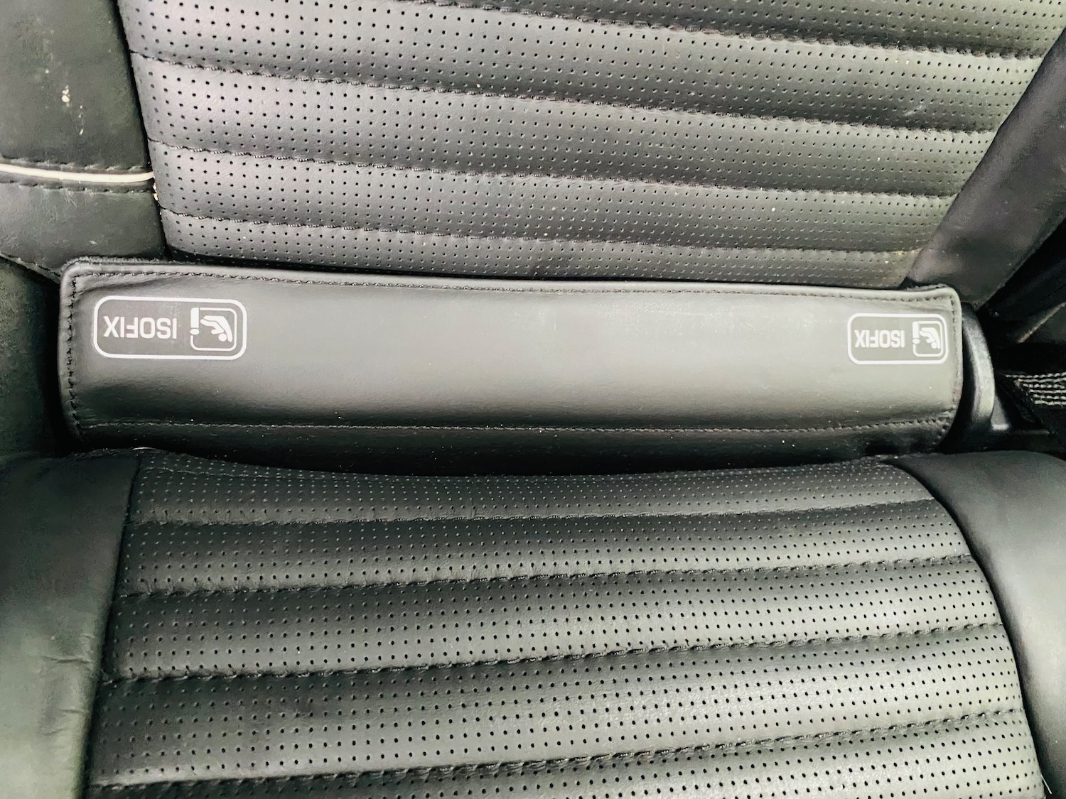 Used Land Rover Discovery 2017 for sale - 76706728: Photo 38