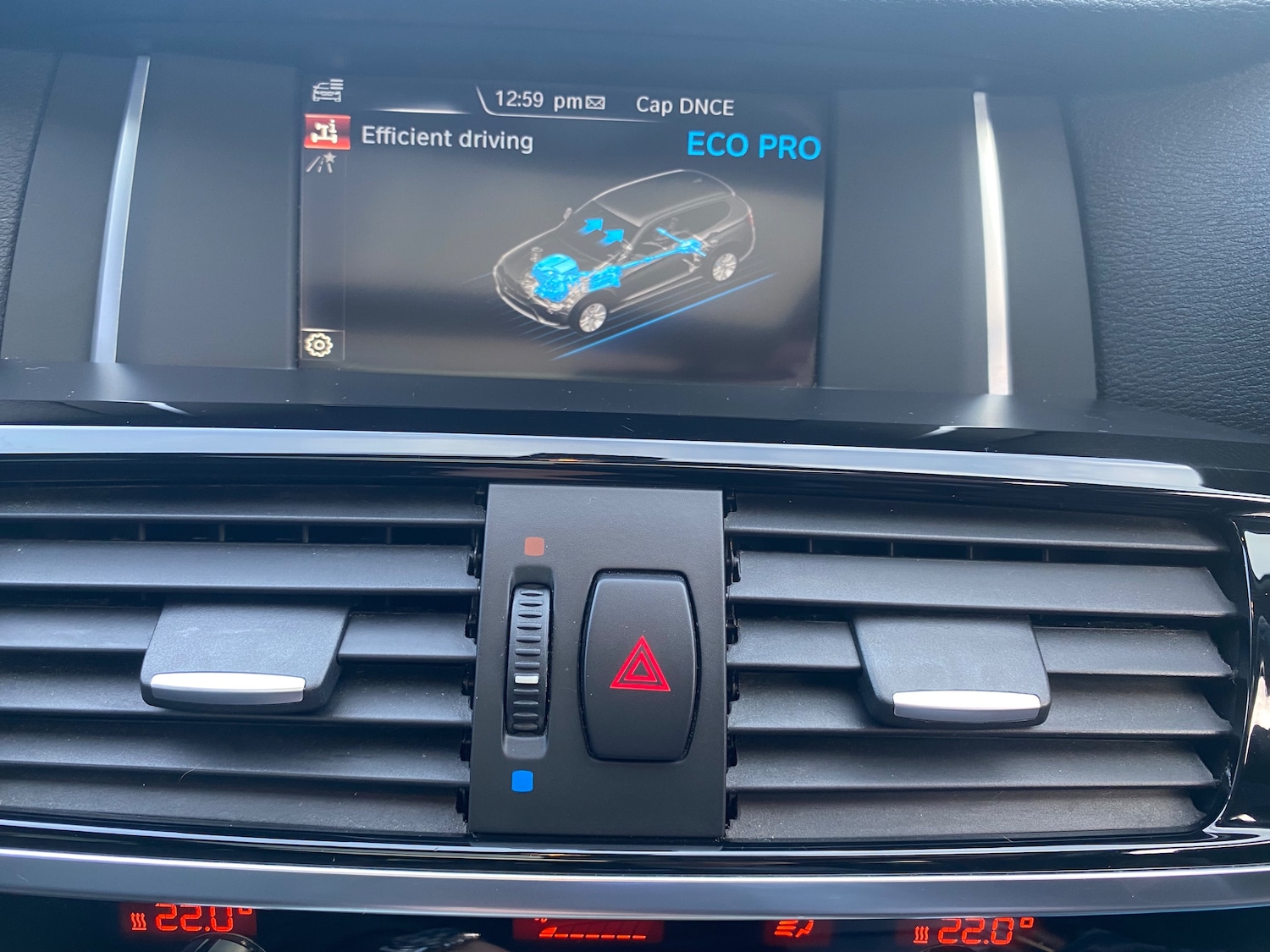 Used BMW X3 2014 for sale - 77641786: Photo 28