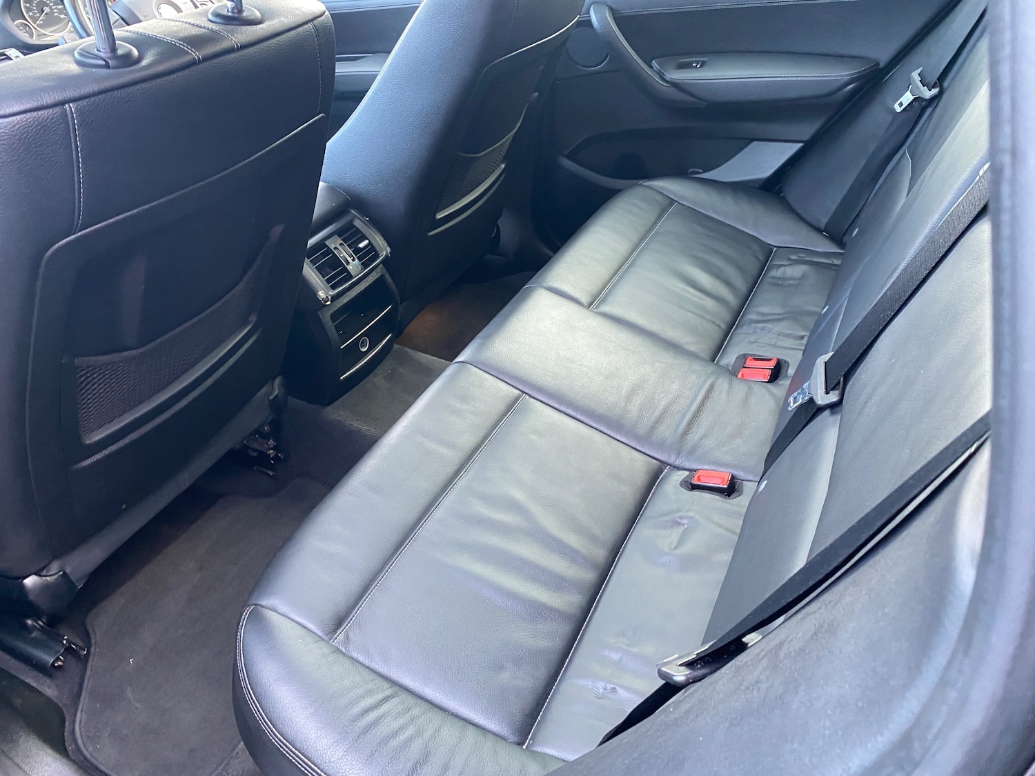 Used BMW X3 2014 for sale - 77641786: Photo 30