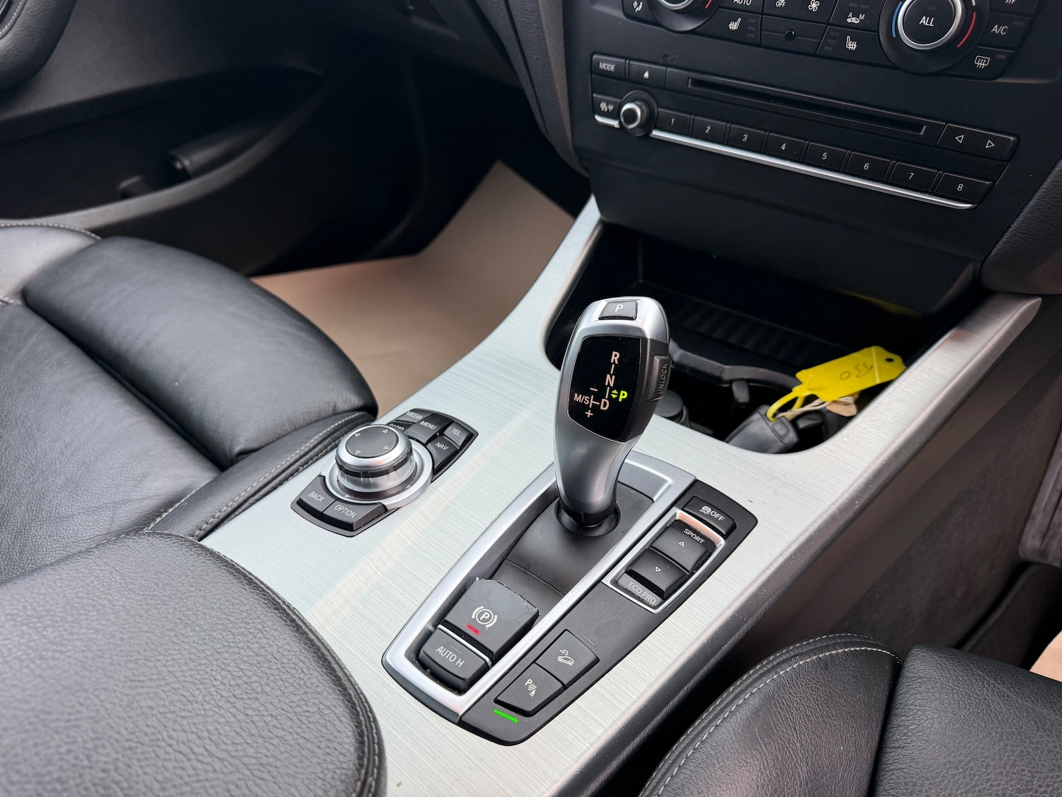 Used BMW X3 2013 for sale - 78092391: Photo 18