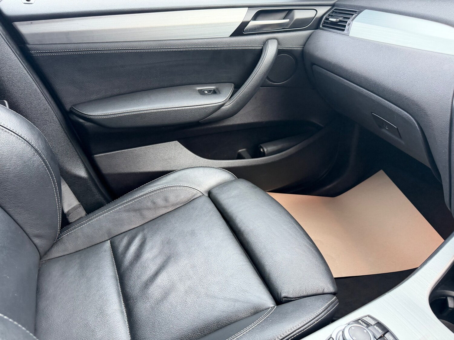 Used BMW X3 2013 for sale - 78092391: Photo 19