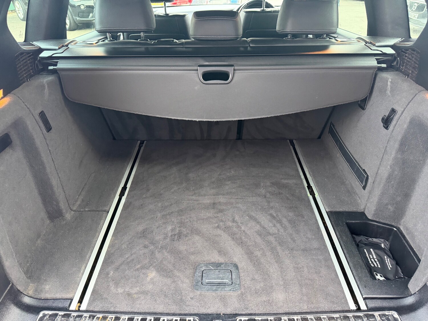 Used BMW X3 2013 for sale - 78092391: Photo 30