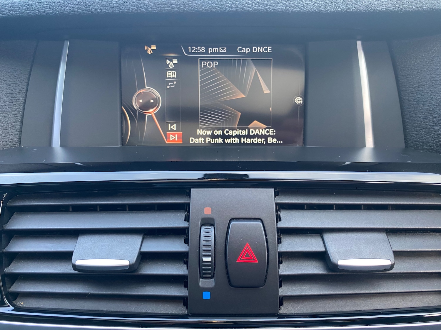 Used BMW X3 2014 for sale - 77542631: Photo 23