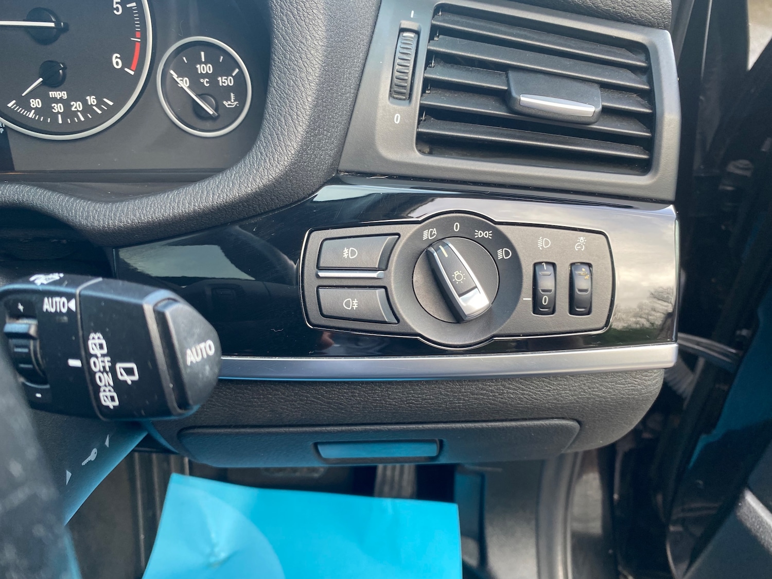 Used BMW X3 2014 for sale - 77542631: Photo 29