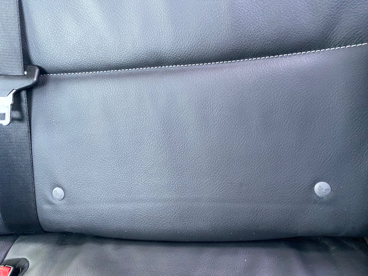 Used BMW X3 2014 for sale - 77542631: Photo 32