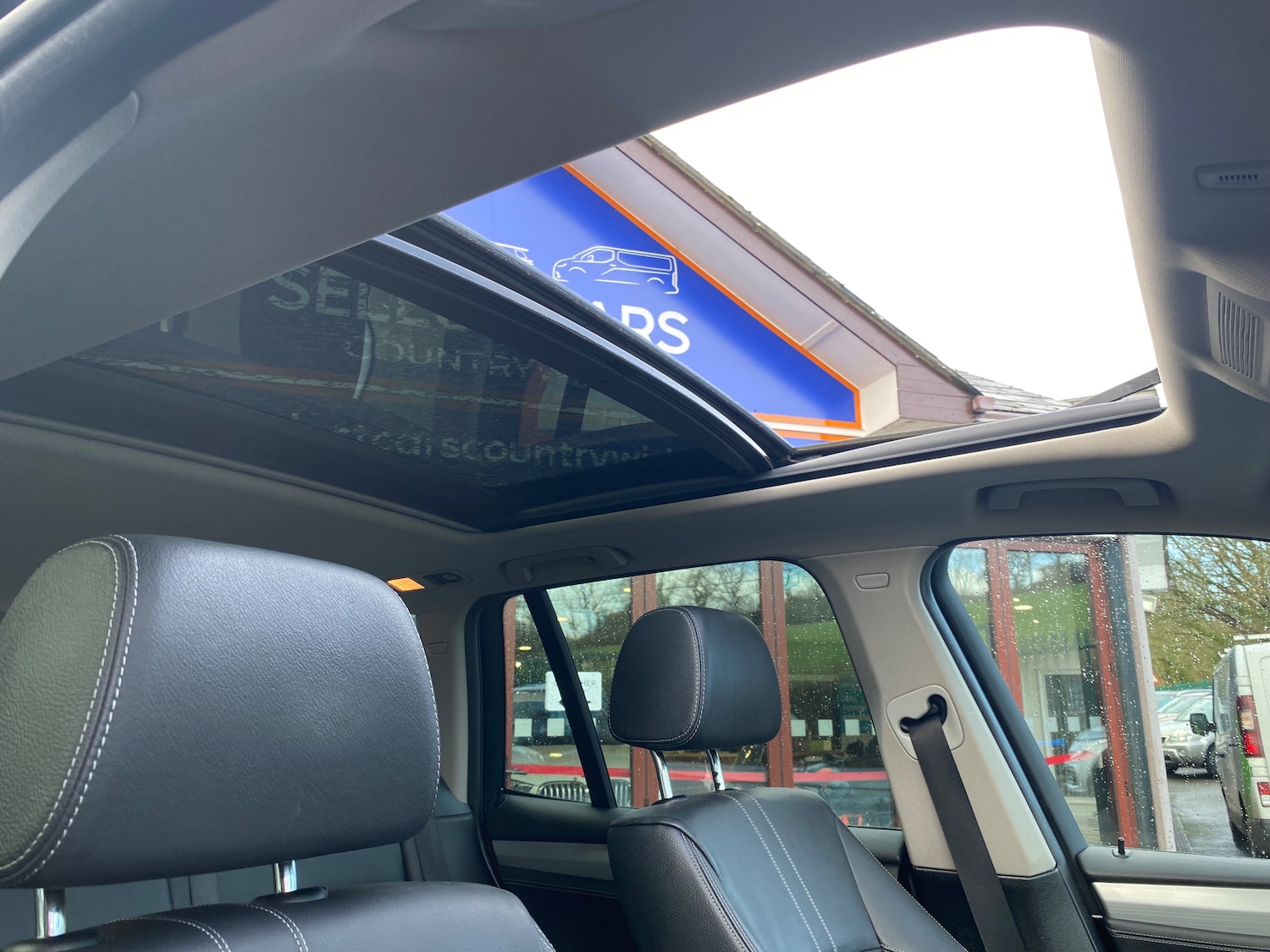 Used BMW X3 2014 for sale - 77542631: Photo 37