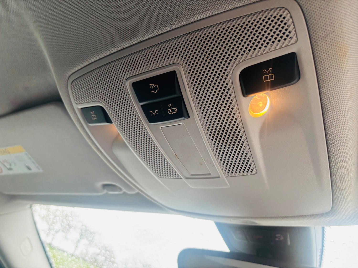 Used Mercedes-Benz GLA 2018 for sale - 76706726: Photo 20