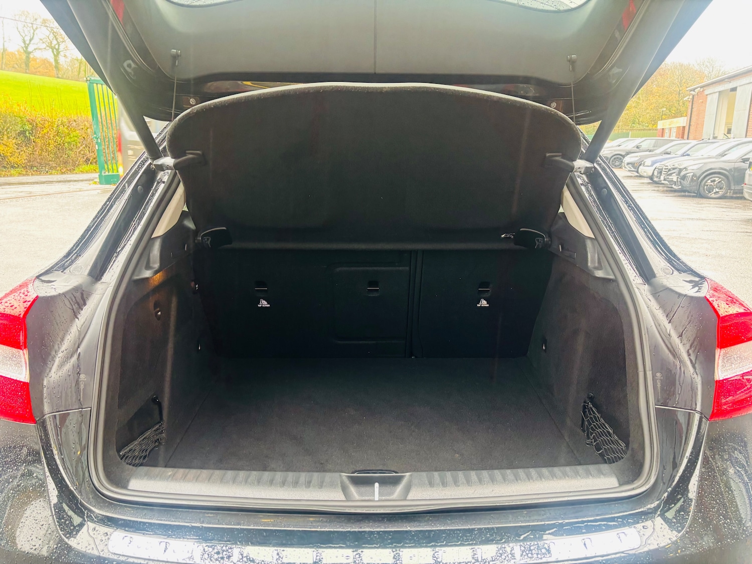 Used Mercedes-Benz GLA 2018 for sale - 76706726: Photo 28