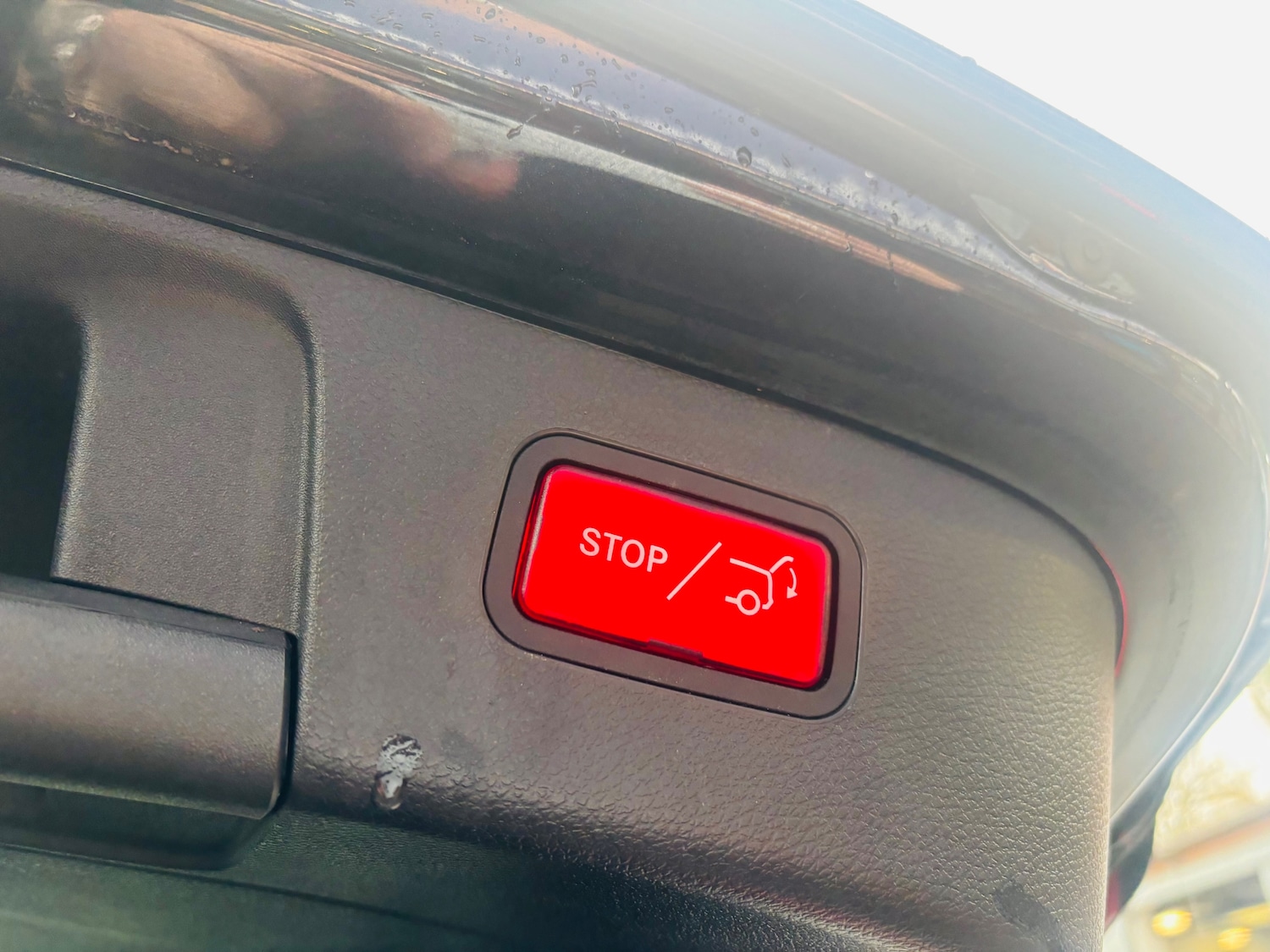 Used Mercedes-Benz GLA 2018 for sale - 76706726: Photo 30