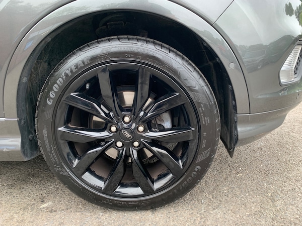 Used Ford Kuga 2018 for sale - 75575131: Photo 16