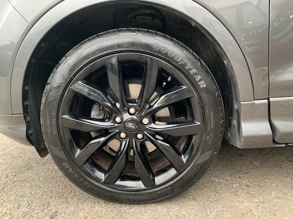 Used Ford Kuga 2018 for sale - 75575131: Photo 19
