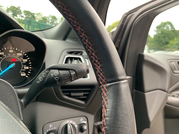 Used Ford Kuga 2018 for sale - 75575131: Photo 26