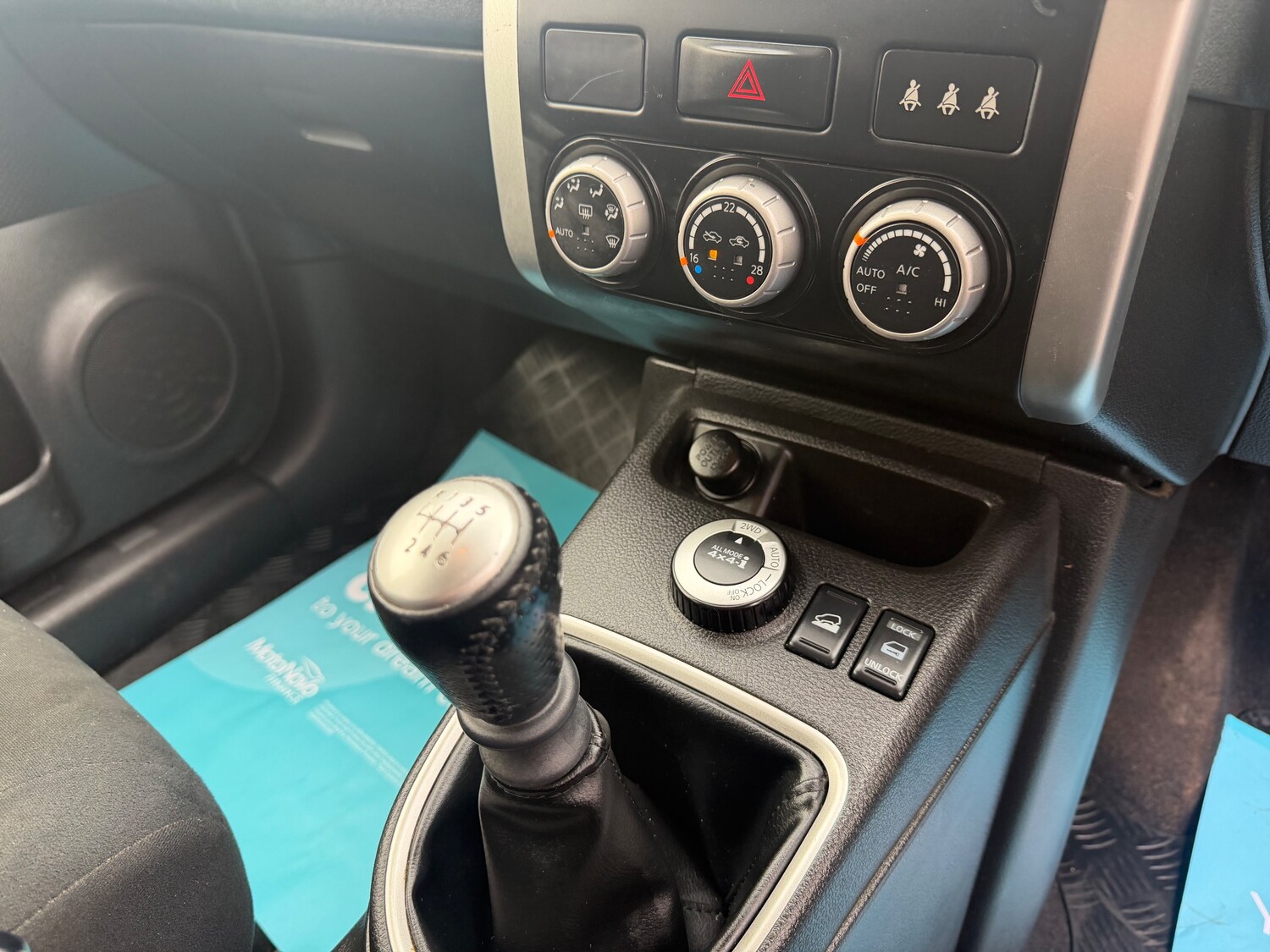 Used Nissan X-Trail 2014 for sale - 78092401: Photo 16