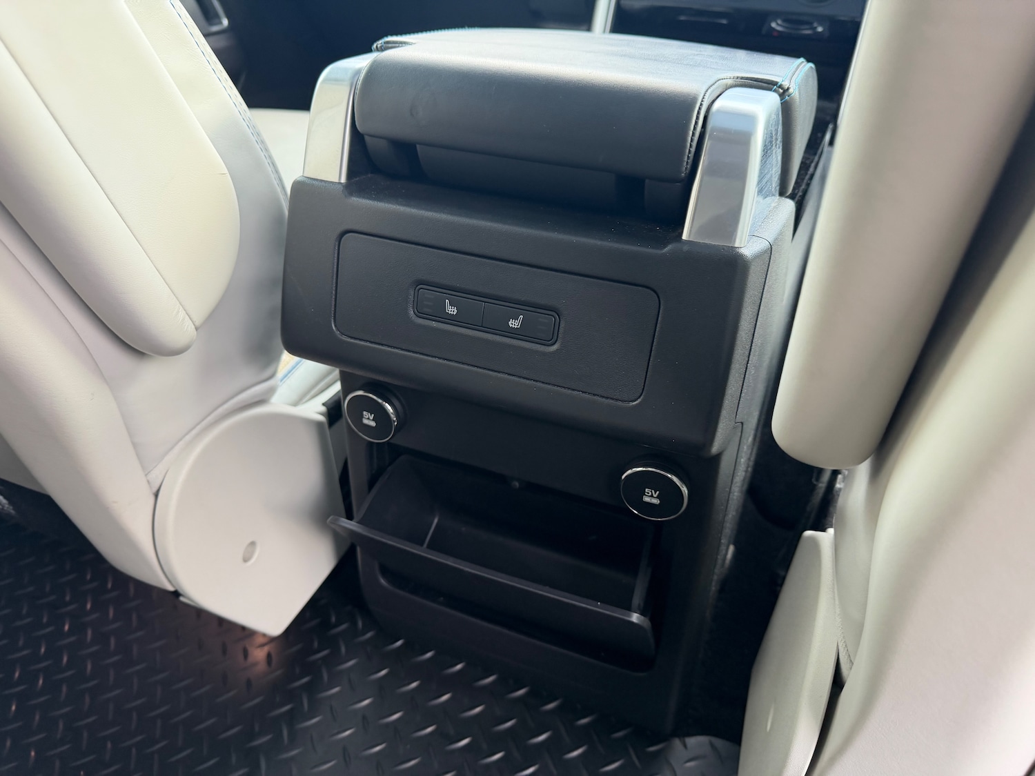 Used Land Rover Discovery 2018 for sale - 77139276: Photo 29