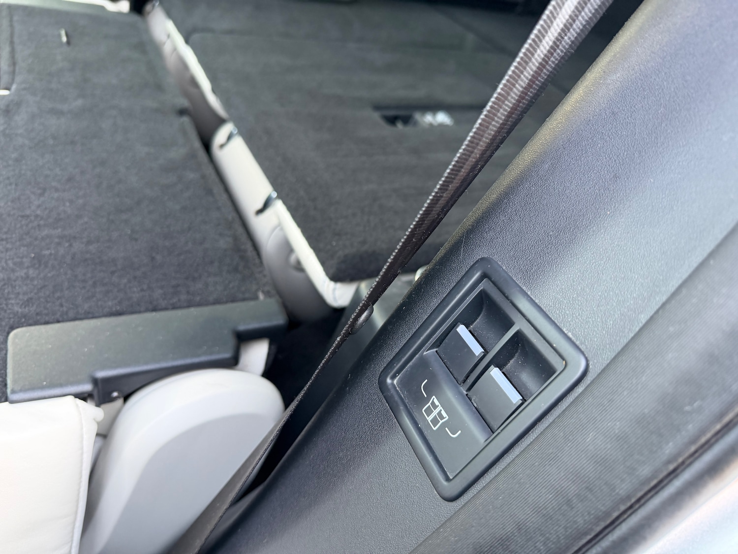 Used Land Rover Discovery 2018 for sale - 77139276: Photo 39