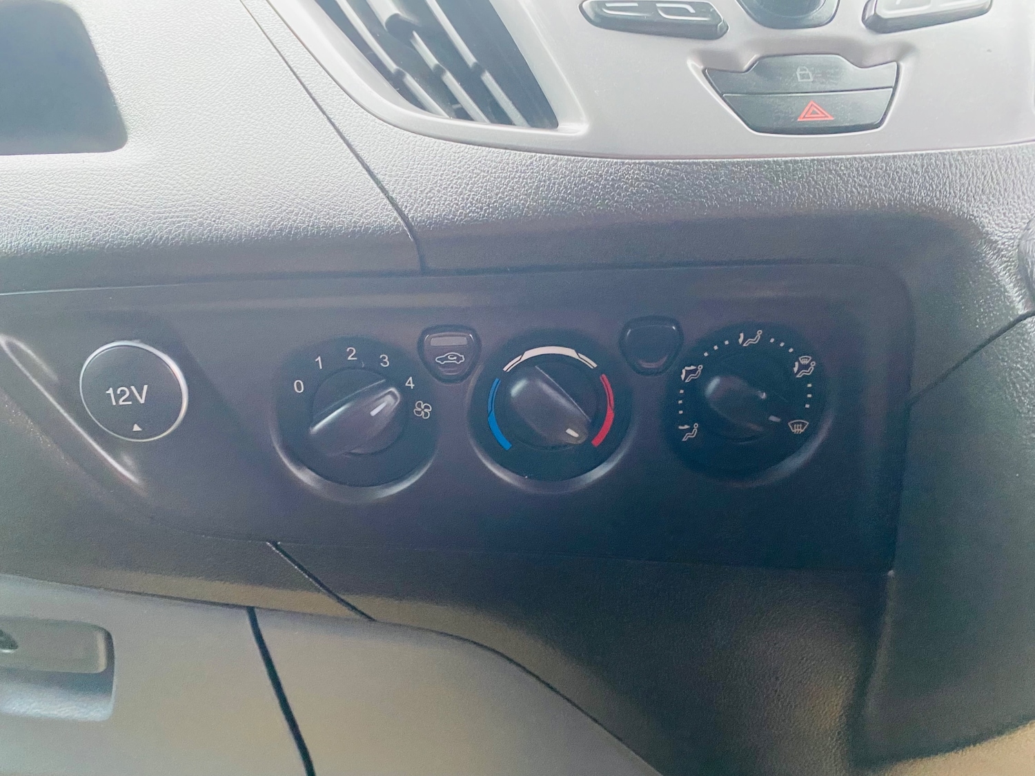 Used Ford Transit Custom 2018 for sale - 77088746: Photo 22