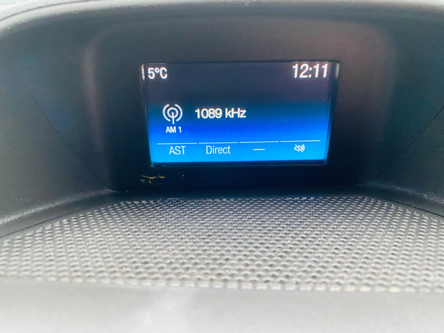 Used Ford Transit Custom 2018 for sale - 77088746: Photo 23