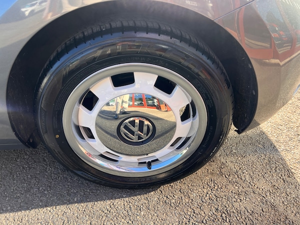 Used Volkswagen Beetle 2014 for sale - 76114879: Photo 17