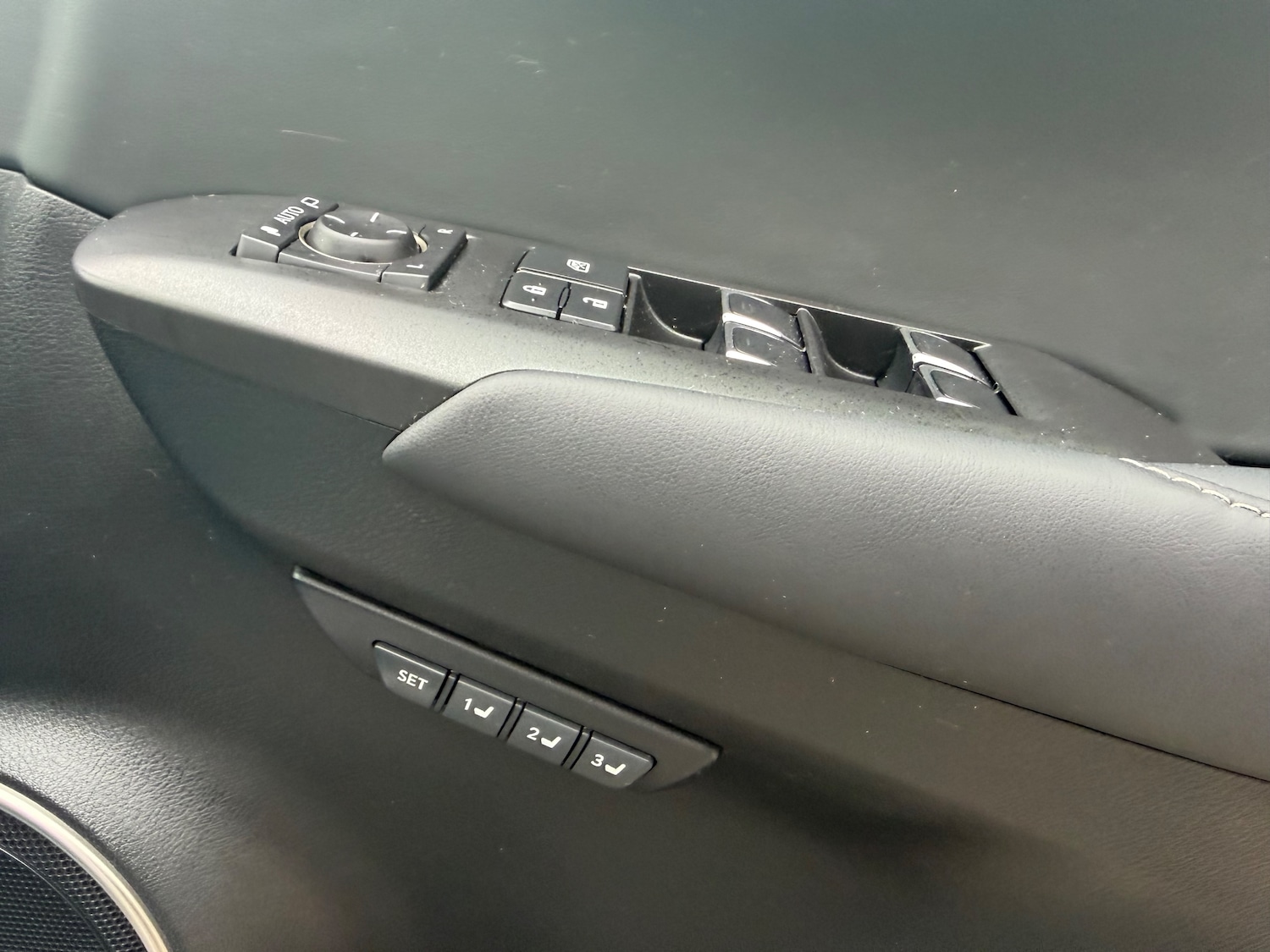 Used Lexus NX 2019 for sale - 77804994: Photo 16