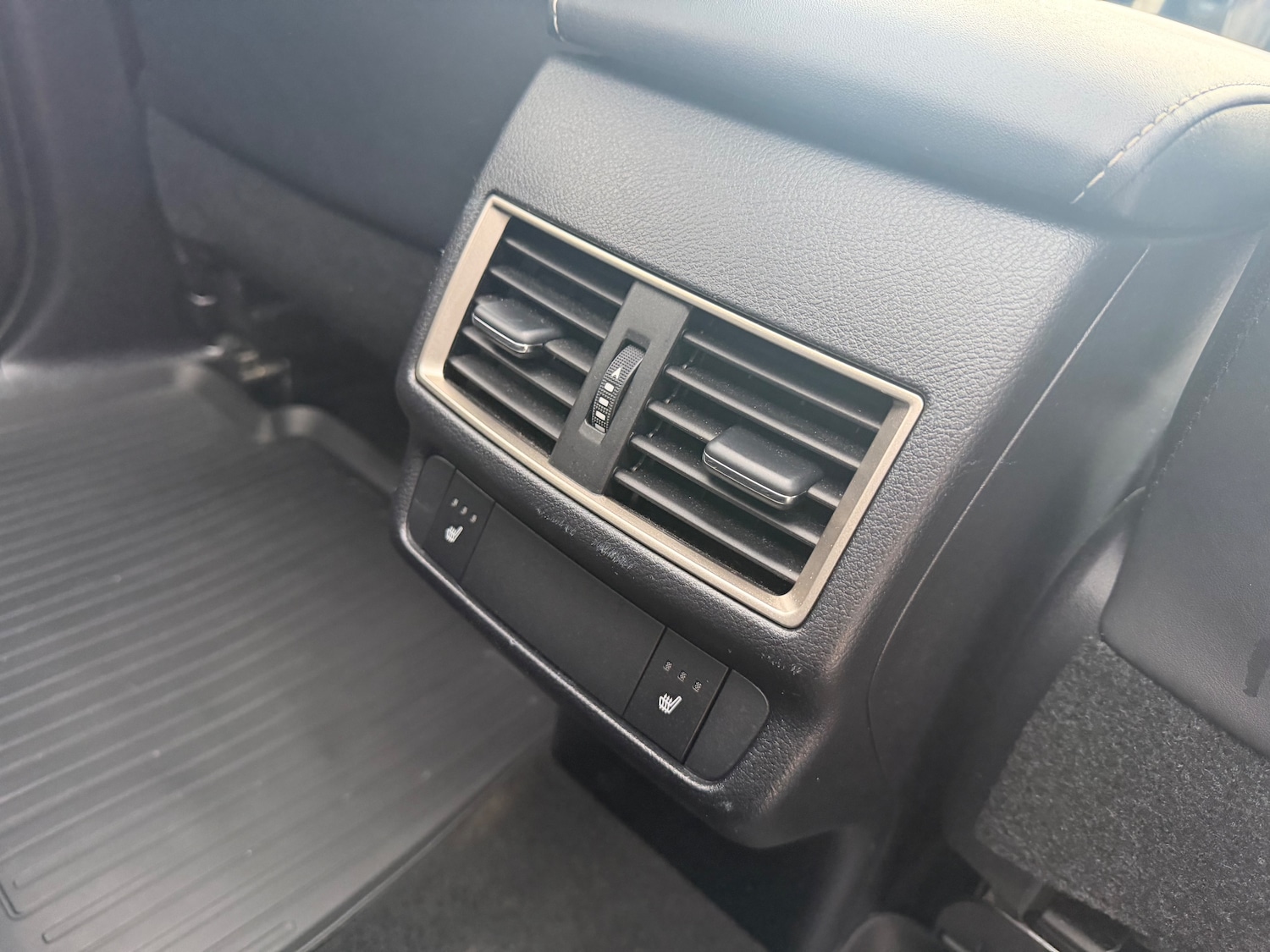 Used Lexus NX 2019 for sale - 77804994: Photo 29