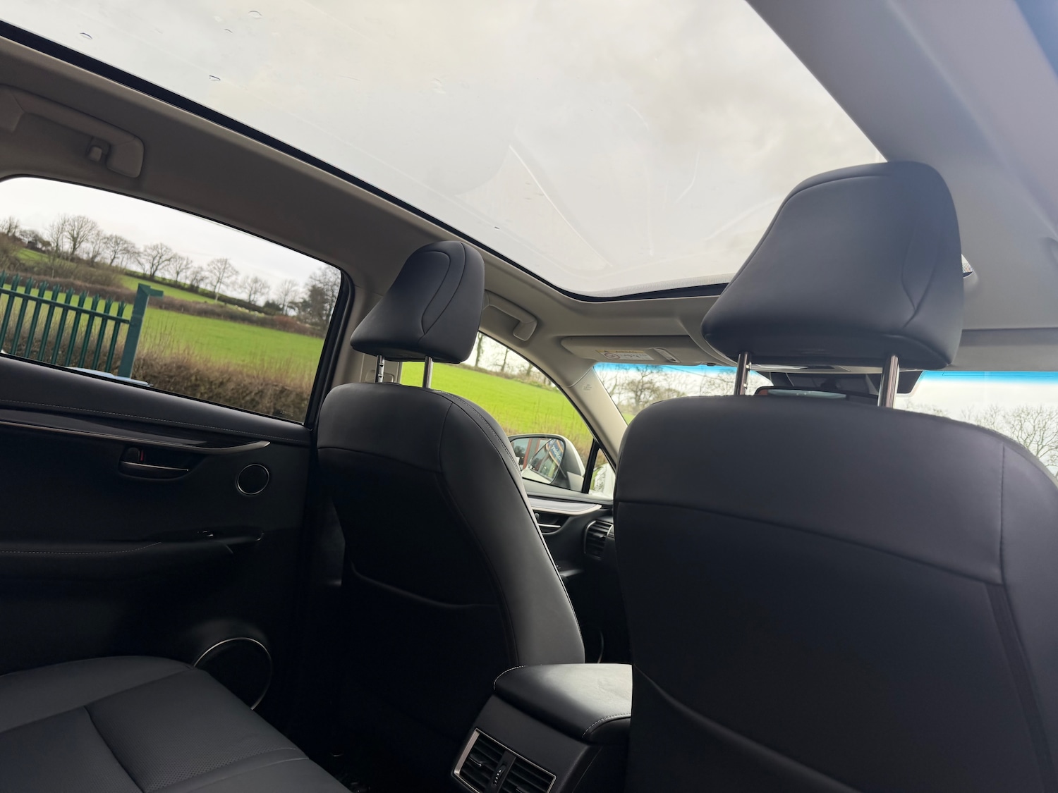 Used Lexus NX 2019 for sale - 77804994: Photo 30