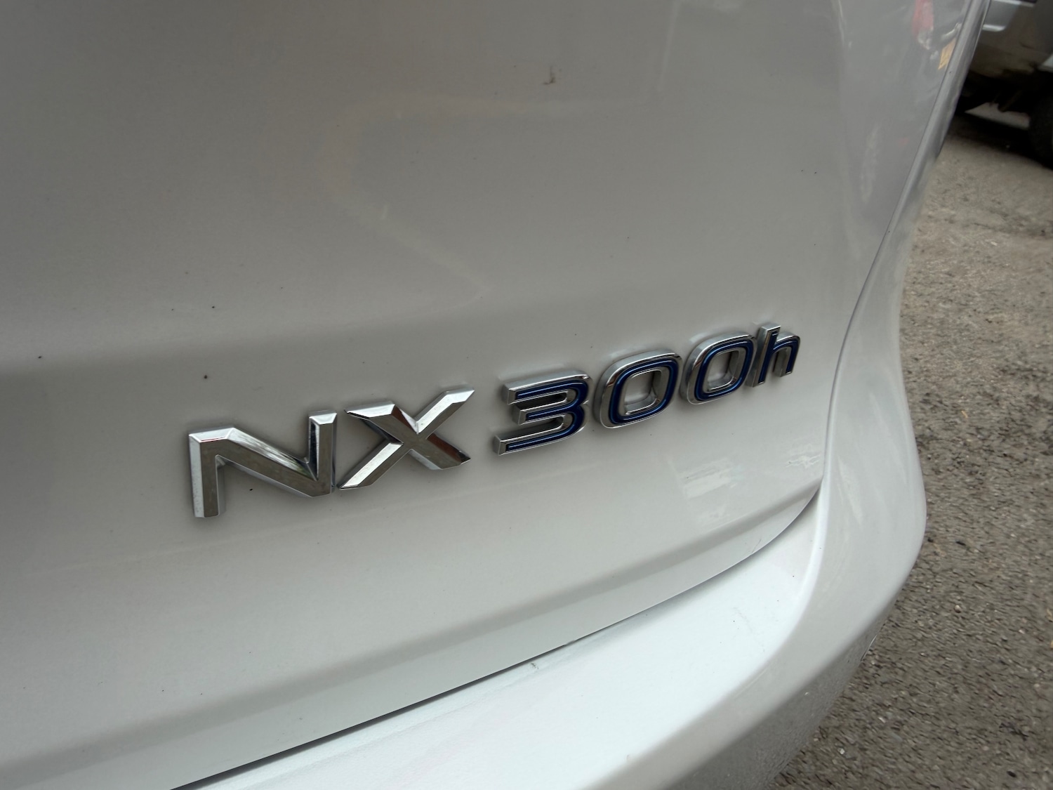 Used Lexus NX 2019 for sale - 77804994: Photo 31