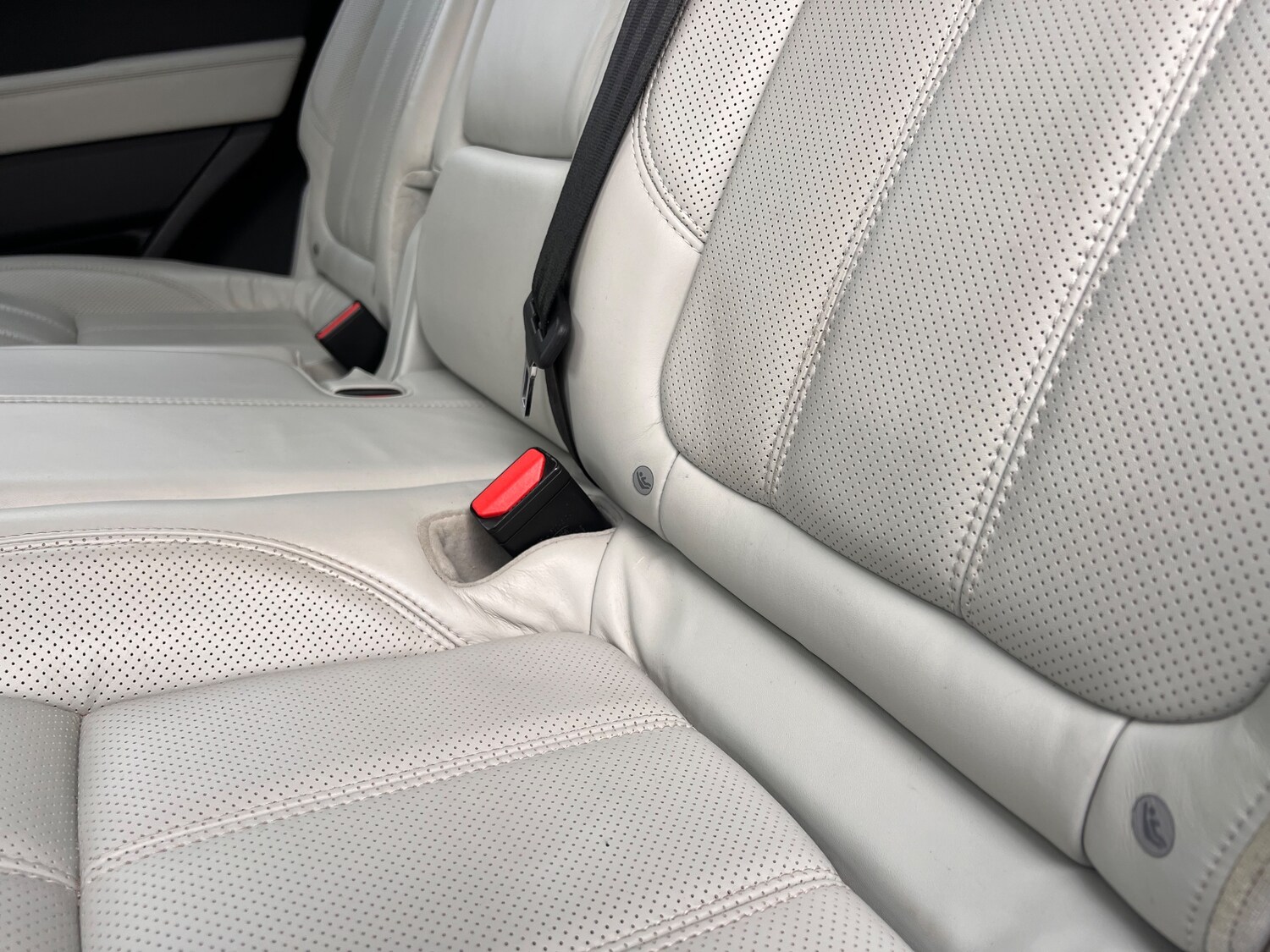 Used Land Rover Range Rover Sport 2014 for sale - 76174147: Photo 22