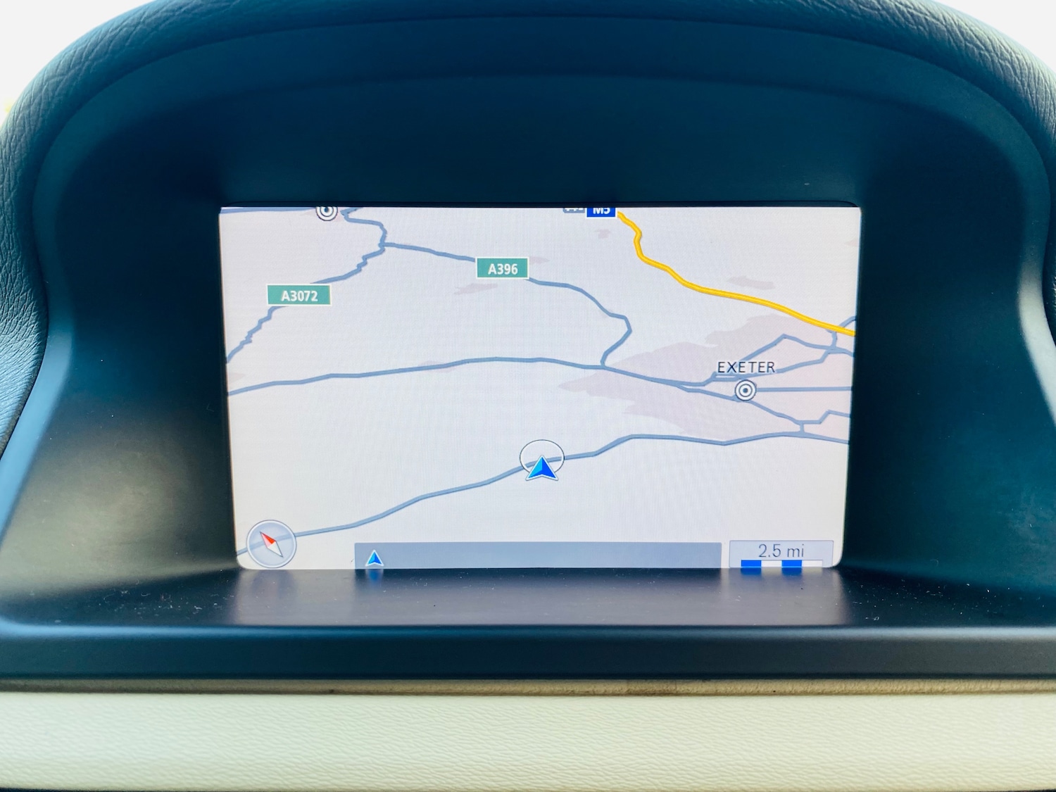 Used Volvo XC70 2012 for sale - 76892350: Photo 23