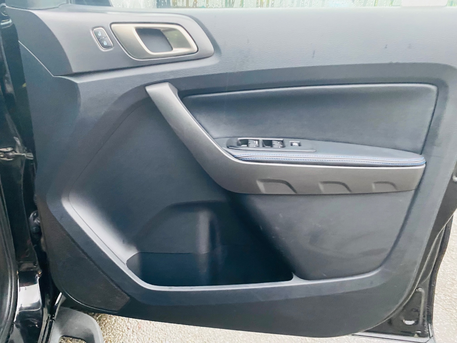 Used Ford Ranger 2020 for sale - 76762528: Photo 31