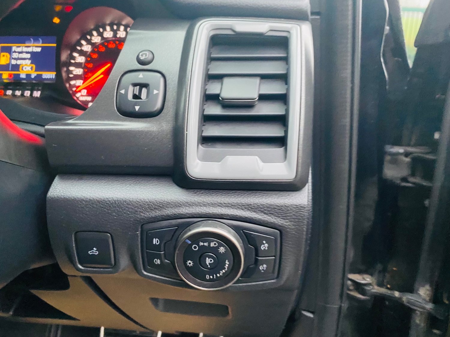 Used Ford Ranger 2020 for sale - 76762528: Photo 32