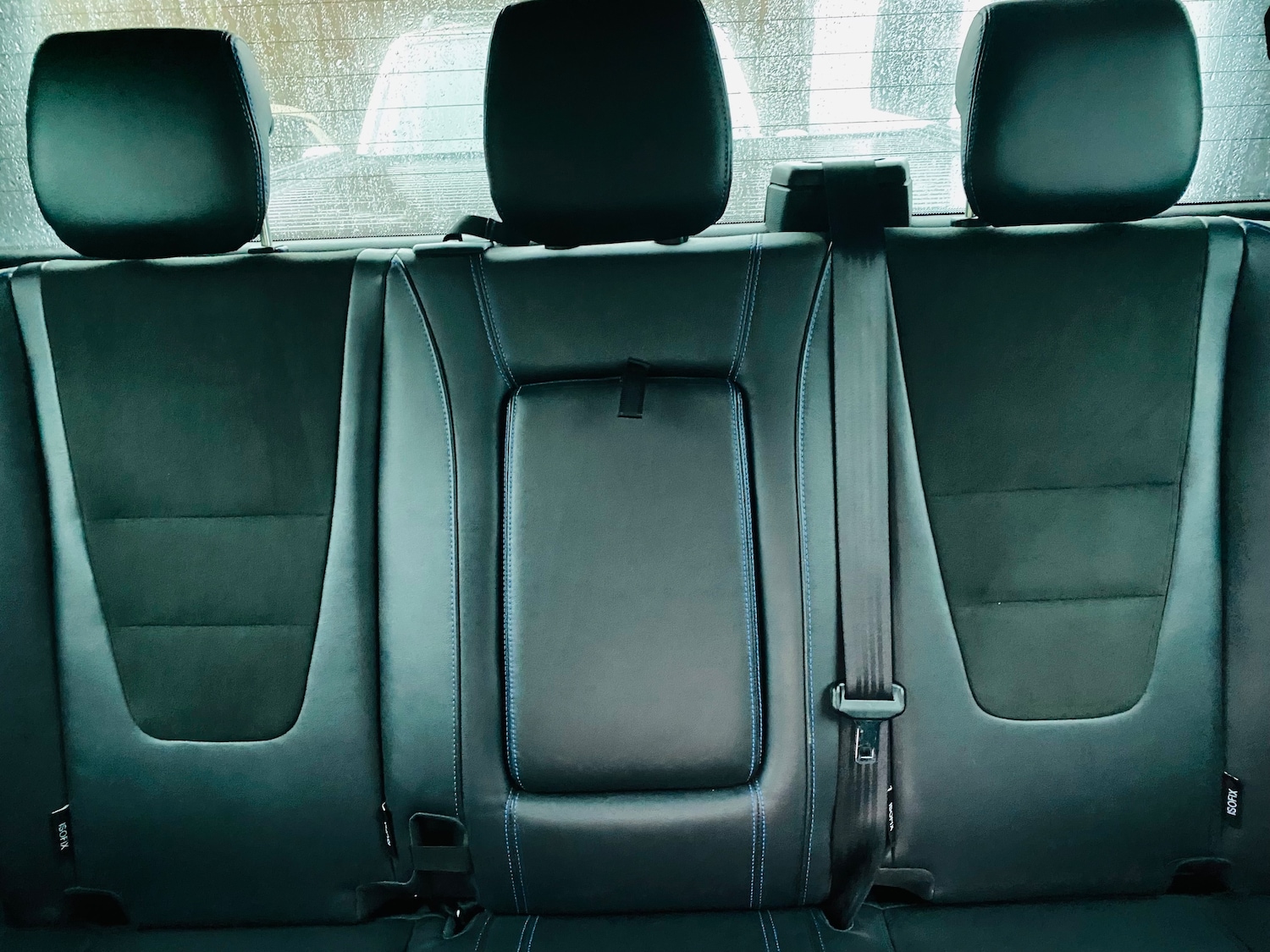 Used Ford Ranger 2020 for sale - 76762528: Photo 34