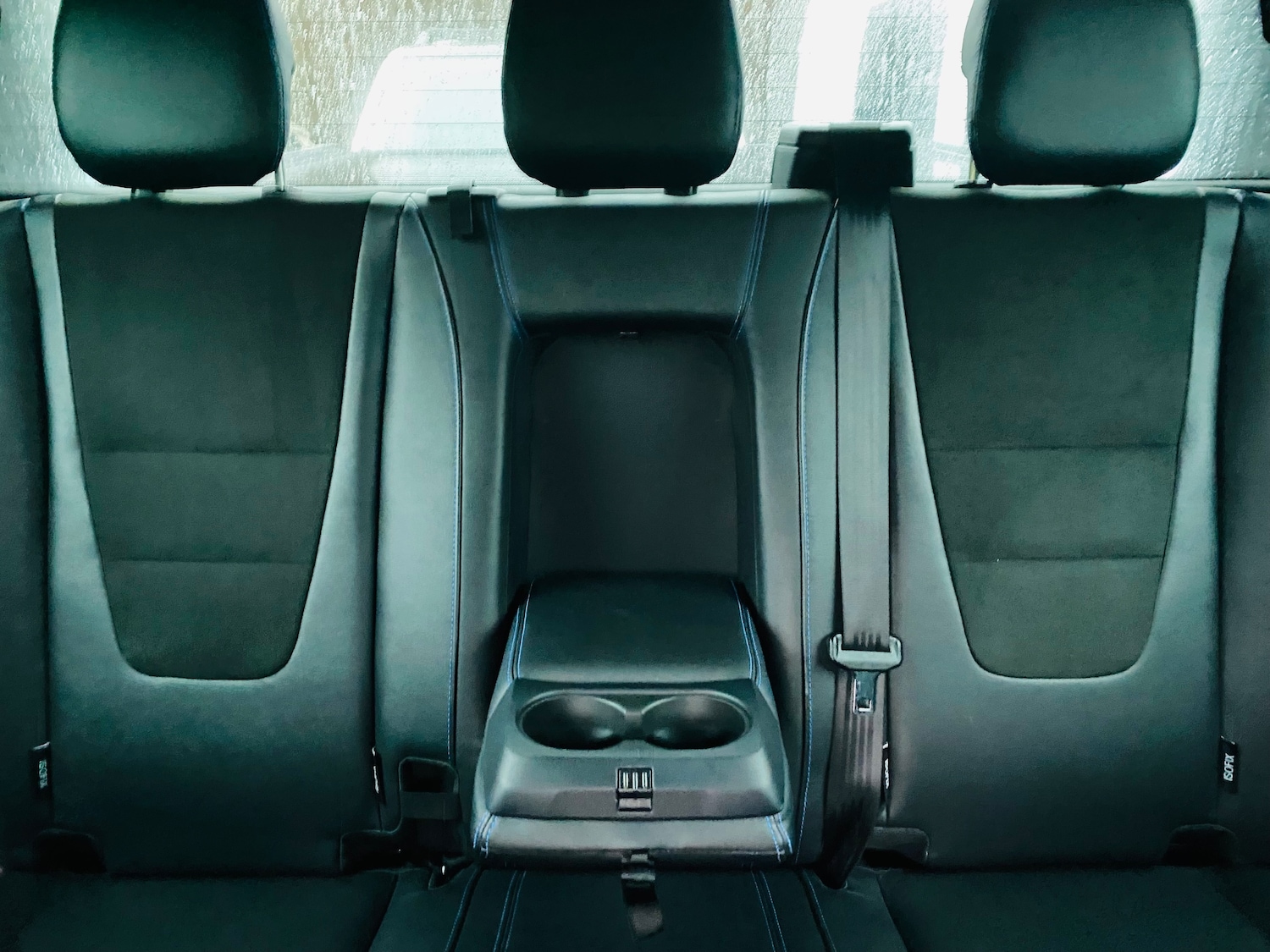 Used Ford Ranger 2020 for sale - 76762528: Photo 35