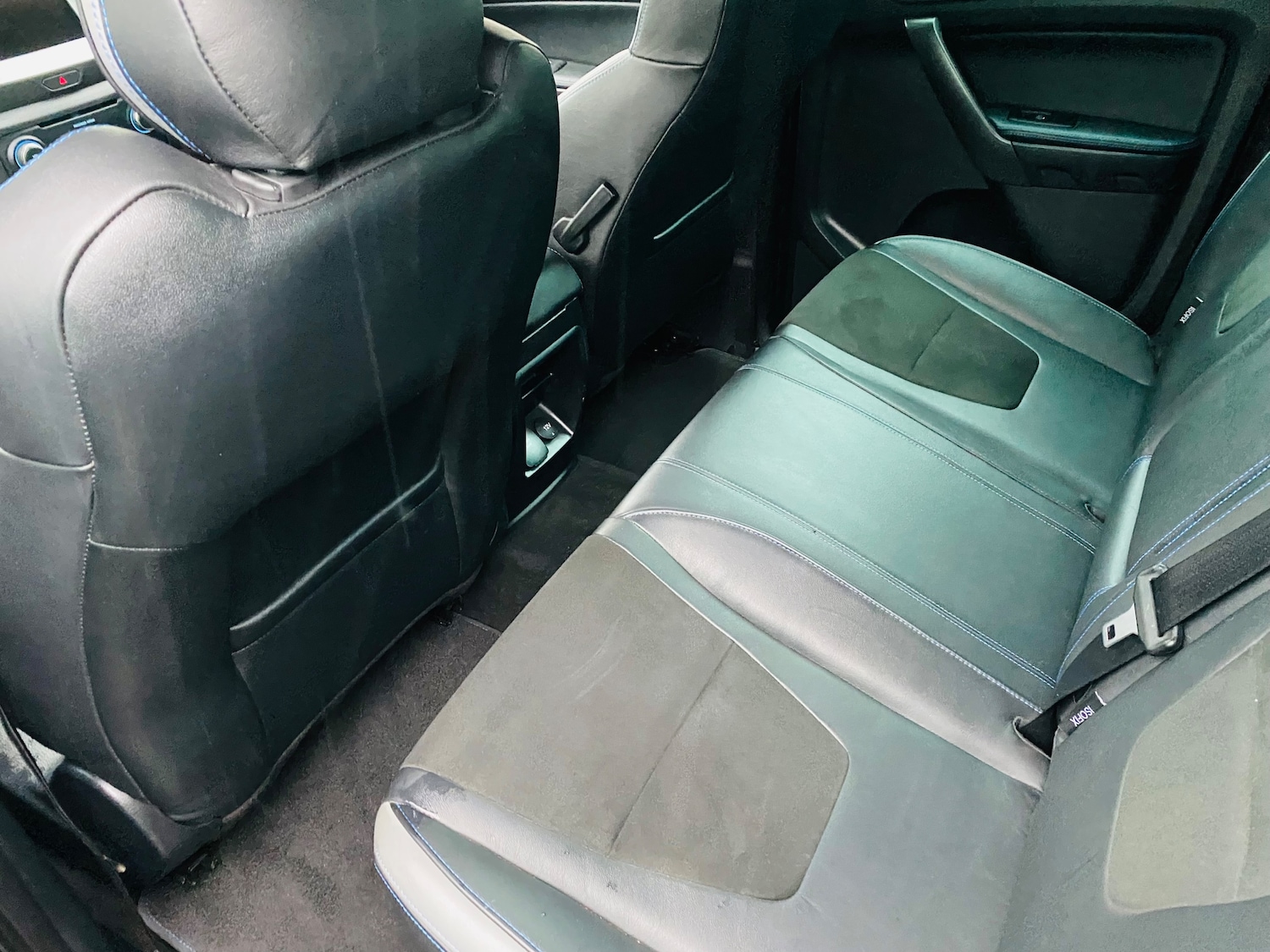 Used Ford Ranger 2020 for sale - 76762528: Photo 36