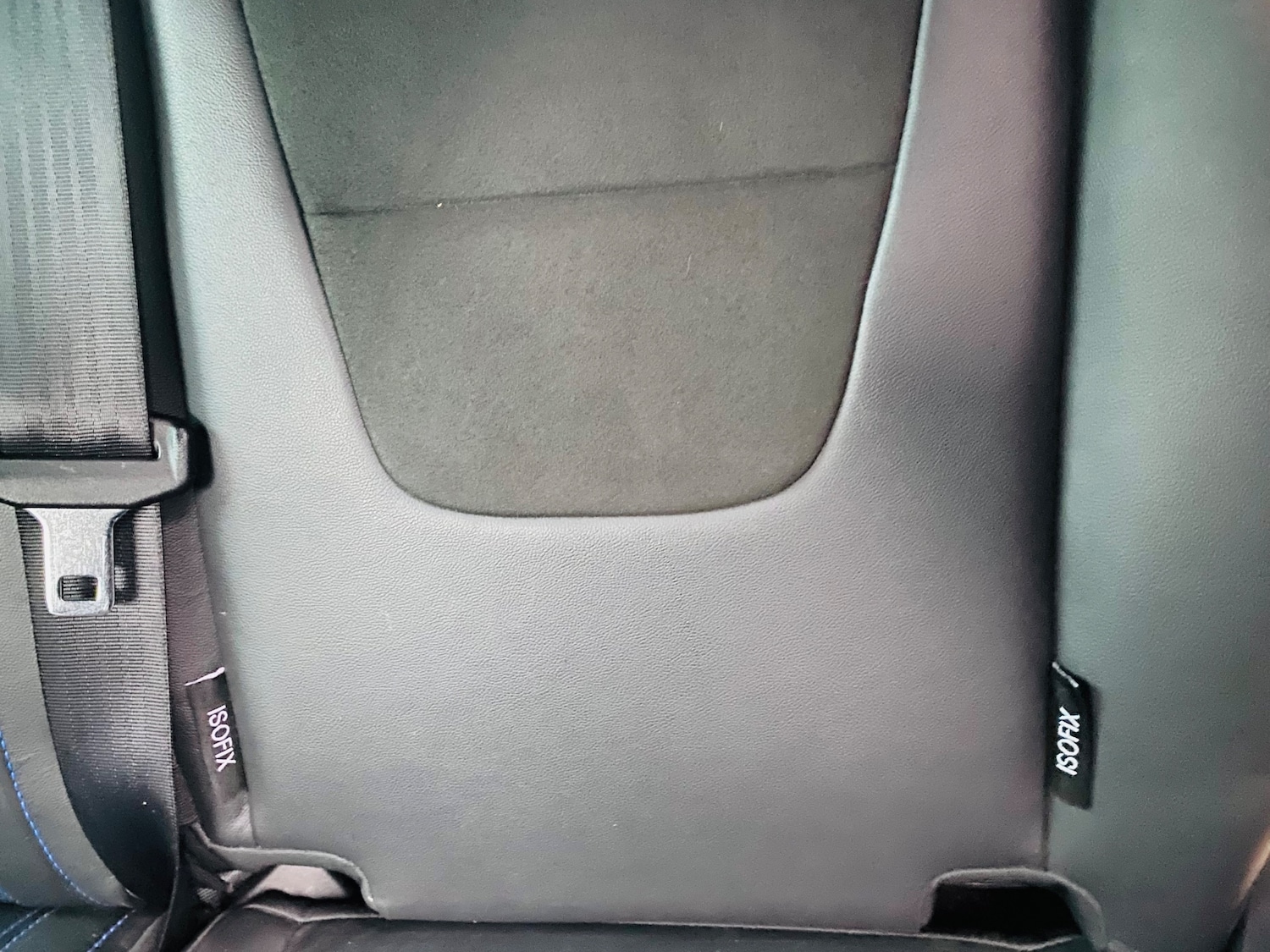 Used Ford Ranger 2020 for sale - 76762528: Photo 37