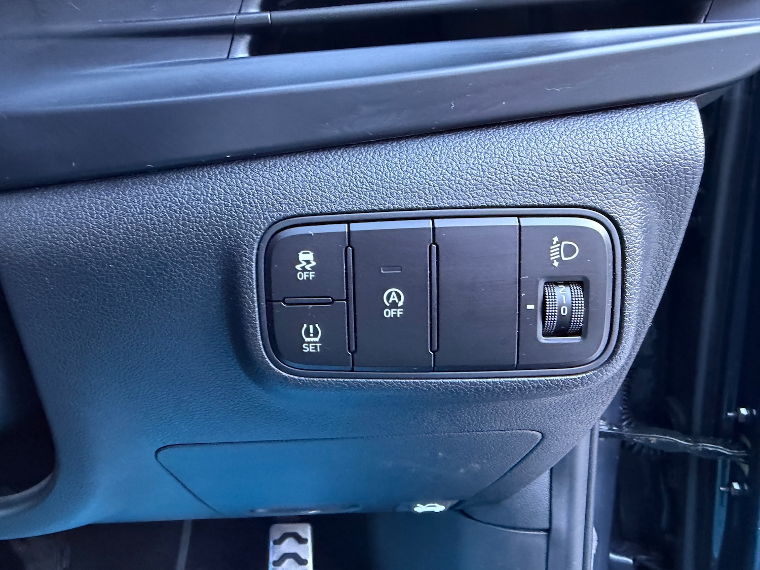 Used Hyundai BAYON 2022 for sale - 76685539: Photo 13