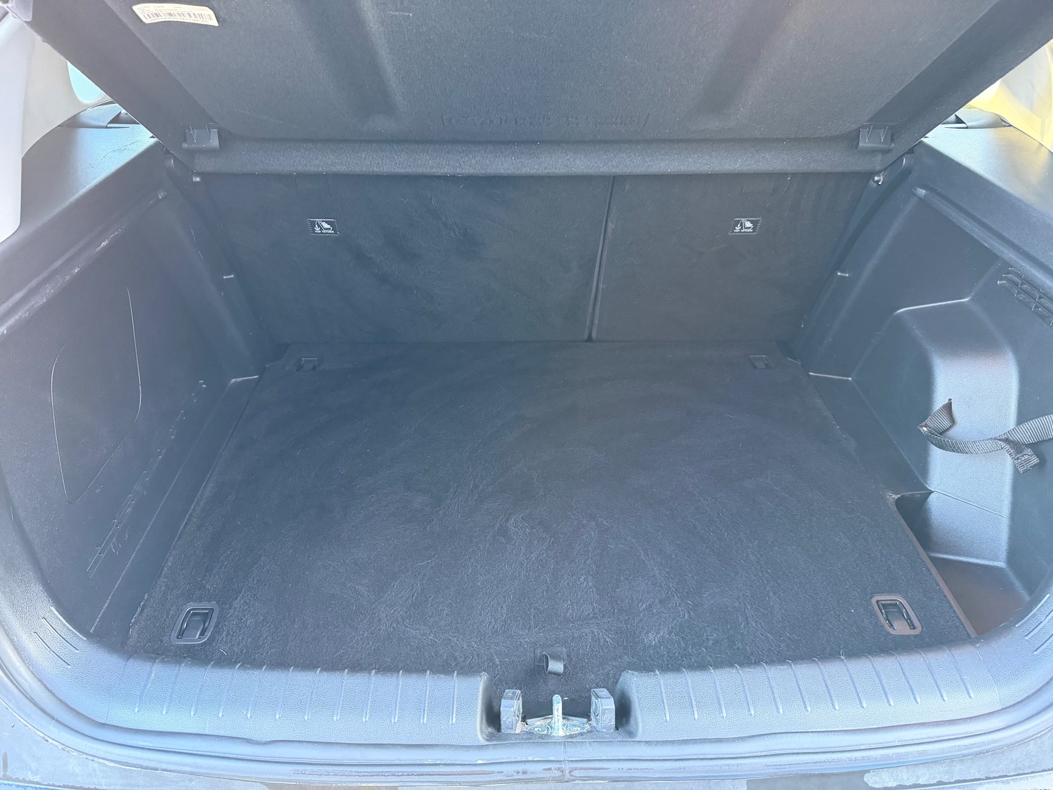 Used Hyundai BAYON 2022 for sale - 76685539: Photo 29