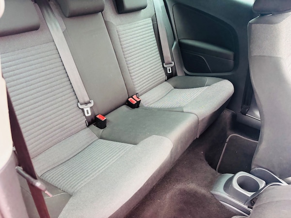 Used Volkswagen Polo 2013 for sale - 74803236: Photo 11